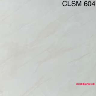 Gạch lát nền viglacera 60x60 CLSM 604