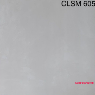 Gạch lát nền viglacera 60x60 CLSM 605
