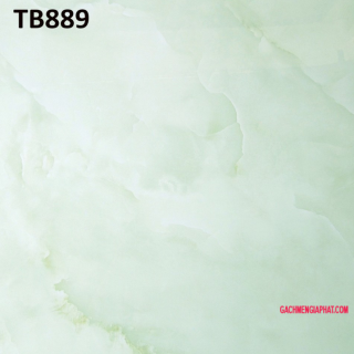 Gạch lát nền Viglacera 80x80 TB889