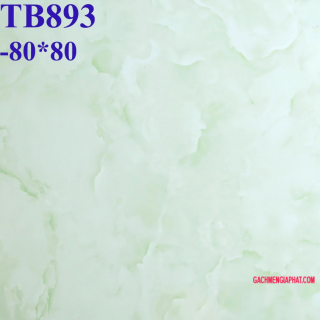 Gạch Lát Nền Viglacera 80x80 TB893